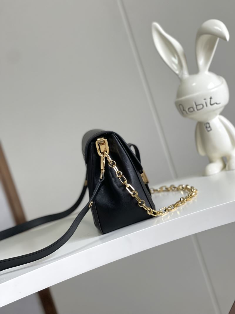 Louis Vuitton Dauphine Bags
